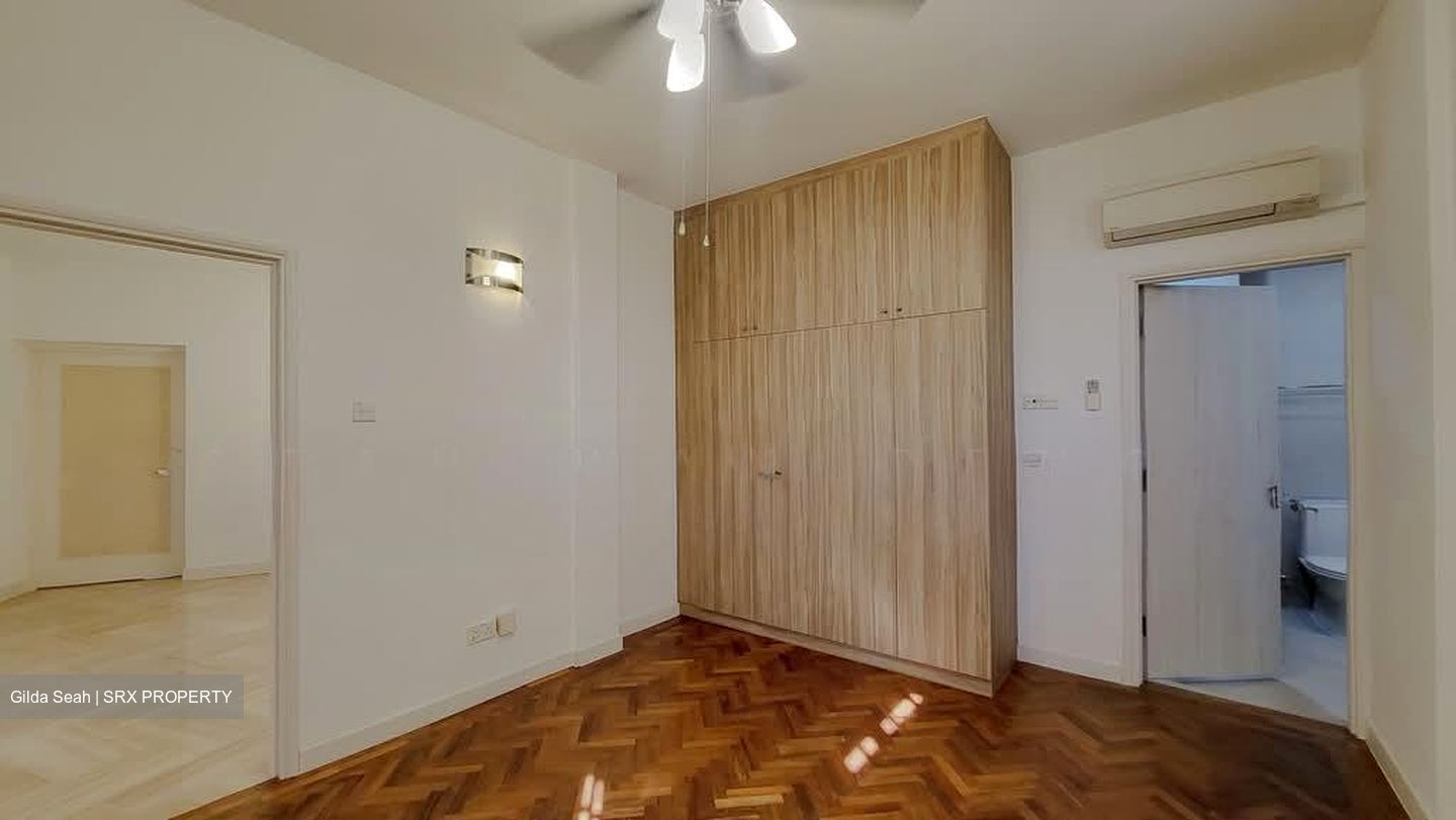 Orange Regency (D10), Apartment #569860791